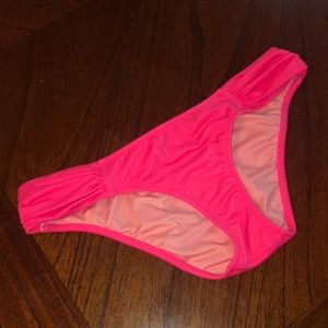 VS bikini bottom